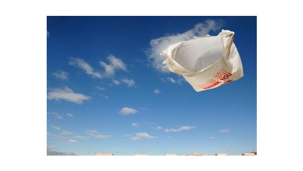 Immagine: Ravello, Regione Piemonte: