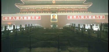 Cina, varato un piano quinquennale per aumentare l'efficienza energetica