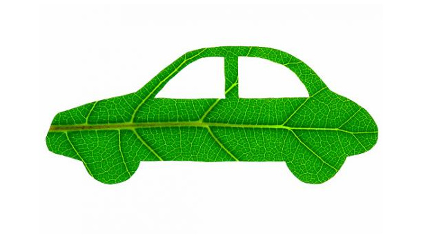 Immagine: Euromobility: