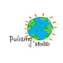 Immagine: Legambiente, a Napoli 