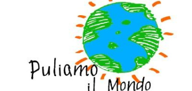 Legambiente, a Napoli 