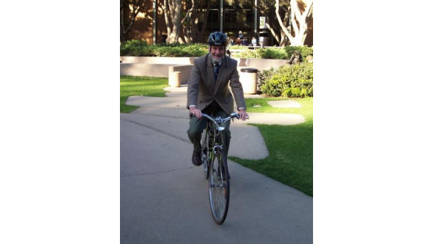 Immagine: Donald Shoup, 