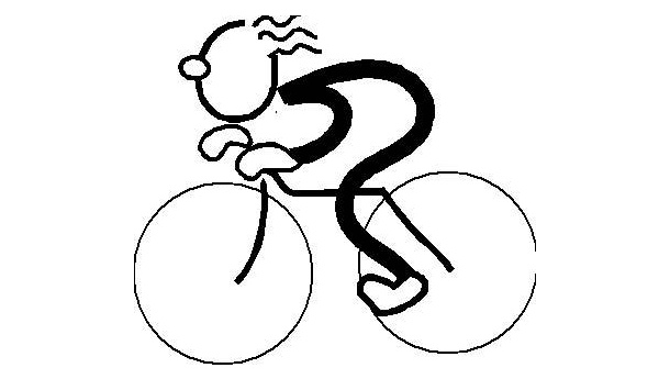 Immagine: Triplicare il numero dei ciclisti in Europa entro il 2020: una sfida da 1 milione di euro