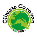 Immagine: Al via la Carovana del clima, nuova campagna internazionale di Legambiente per i piccoli comuni