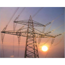 Immagine: Piano energetico regionale, a breve la decisione del Consiglio