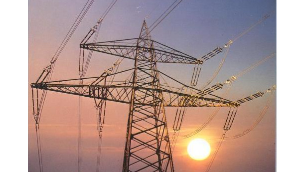 Immagine: Piano energetico regionale, a breve la decisione del Consiglio