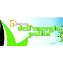 Immagine: Fiera del Levante 2011: conclusi i lavori della Quinta Giornata dell’Energia Pulita