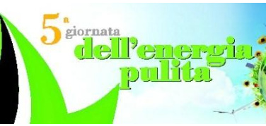 Fiera del Levante 2011: conclusi i lavori della Quinta Giornata dell’Energia Pulita