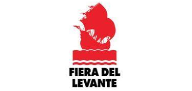 L'Ente Fiera del Levante cambia idea. Ingresso gratuito nei pomeriggi di Martedì e Mercoledì. Venerdì solo con biglietti omaggio