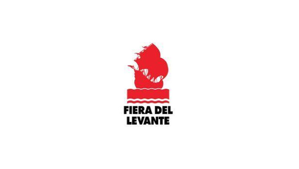 Immagine: L'Ente Fiera del Levante cambia idea. Ingresso gratuito nei pomeriggi di Martedì e Mercoledì. Venerdì solo con biglietti omaggio