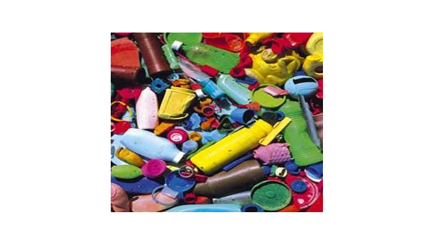 Immagine: Corepla e Codacons insieme per il premio giornalistico 