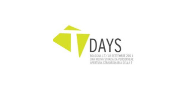 Bologna, si avvicinano T-Days della mobilità sostenibile