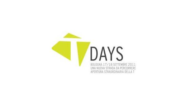Immagine: Bologna, si avvicinano T-Days della mobilità sostenibile