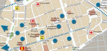 Confcommercio Napoli: 