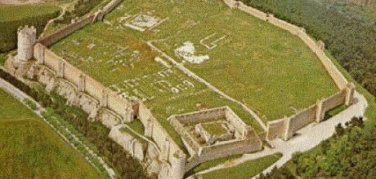 Miasmi a Lucera: Provincia di Foggia convoca Arpa Puglia per individuare l’origine