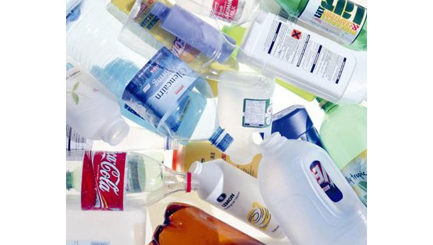 Immagine: Qualità RD. Amga Legnano: 