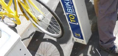 Bike sharing: chi lo usa, cosa funziona, cosa potrebbe funzionare meglio