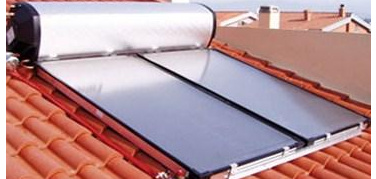 Solare termico, si riapre il dibattito sull'introduzione di un Conto energia dedicato