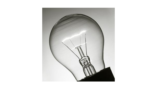 Immagine: Robin tax confermata, anche i “colossi” energetici preoccupati per le conseguenze