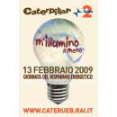 Immagine: M'illumino di meno