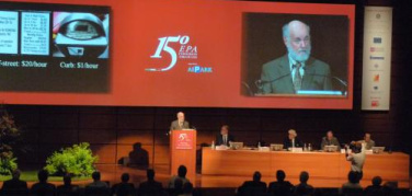 Parcheggi gratuiti, errore strategico o un dovere delle amministrazioni?