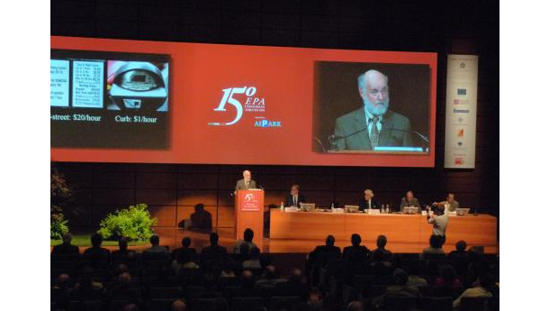 Immagine: Parcheggi gratuiti, errore strategico o un dovere delle amministrazioni?