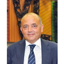 Immagine: Nicastro ai 21 comuni dell'Ato Bari 5 (Conversano): “Nessun conferimento obbligatorio di rifiuti indifferenziati”