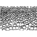 Immagine: Ddl sacchetti, trapelano indiscrezioni sulle modifiche che proporranno le Regioni