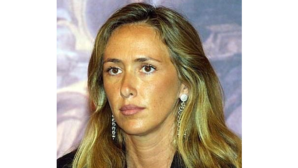 Immagine: Prestigiacomo: «L'Italia investa seriamente sulle rinnovabili»