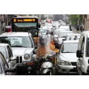 Immagine: Referendum milanesi: la Giunta deve esprimersi entro il 27 settembre