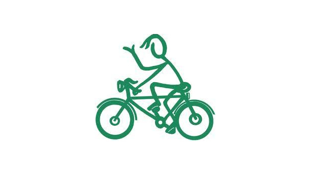 Immagine: FIAB: un nuovo portale tecnico per la mobilità ciclistica