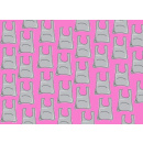 Immagine: Oxobiodegradabili: “Ddl sacchetti irricevibile. Cerchiamo una soluzione ragionevole”