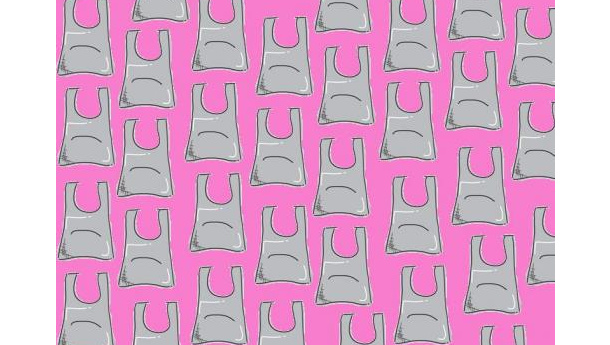 Immagine: Oxobiodegradabili: “Ddl sacchetti irricevibile. Cerchiamo una soluzione ragionevole”