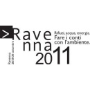 Immagine: Green Jobs a Ravenna2011: l’economia dello “sviluppo sostenibile” come ricetta anti-crisi?