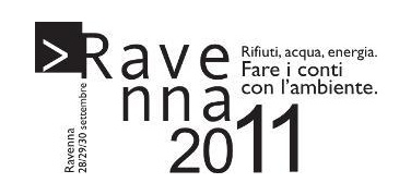 Green Jobs a Ravenna2011: l’economia dello “sviluppo sostenibile” come ricetta anti-crisi?
