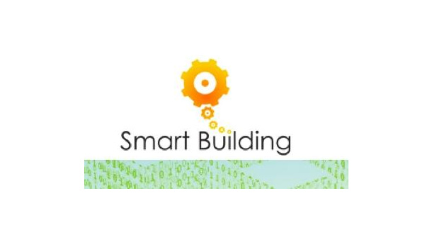 Immagine: Torino Smart City: un workshop sulla riqualificazione energetica degli edifici