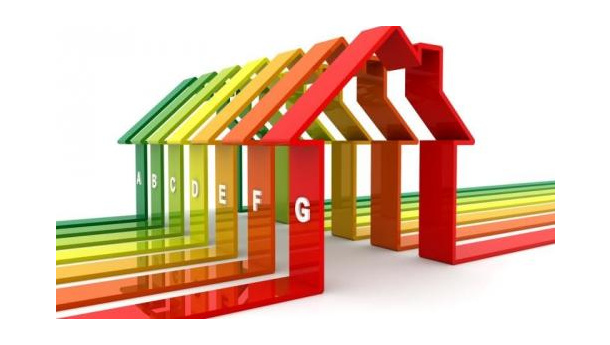 Immagine: Detrazione del 55%, Saglia: «Presto una proroga “strutturale”»