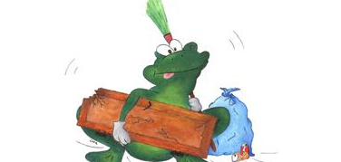 Sabato 24 settembre torna 