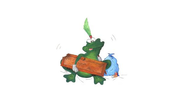 Immagine: Sabato 24 settembre torna 