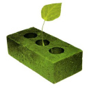 Immagine: Il programma Greenbuilding: buone pratiche per la riqualificazione energetica degli edifici