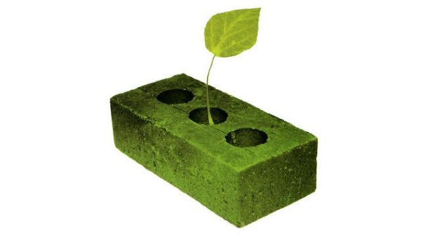 Immagine: Il programma Greenbuilding: buone pratiche per la riqualificazione energetica degli edifici