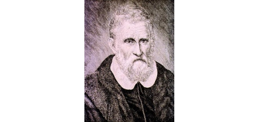 Marco Polo contro lo smog: in ottobre il nuovo bando dell'Unione Europea