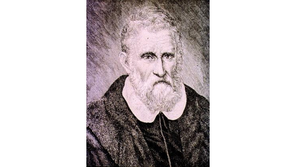 Immagine: Marco Polo contro lo smog: in ottobre il nuovo bando dell'Unione Europea