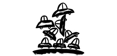 CGIL, insostenibili i tagli al servizio pubblico