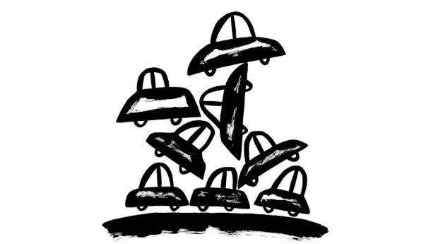 Immagine: CGIL, insostenibili i tagli al servizio pubblico