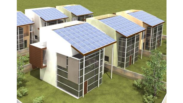 Immagine: Riqualificazione energetica degli edifici, le esperienze dei “Comuni virtuosi”