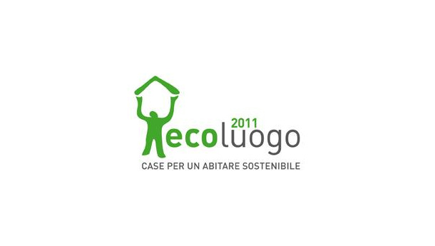 Immagine: Eco_luoghi: il ministero dell'Ambiente cerca progetti di edilizia sostenibile