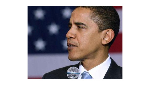 Immagine: 15 km al litro per legge