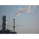 Immagine: Ipotesi nuovo inceneritore (privato) a Settimo Torinese. Legambiente: 