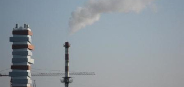 Ipotesi nuovo inceneritore (privato) a Settimo Torinese. Legambiente: 